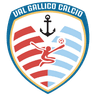 ASD Val Gallico Calcio