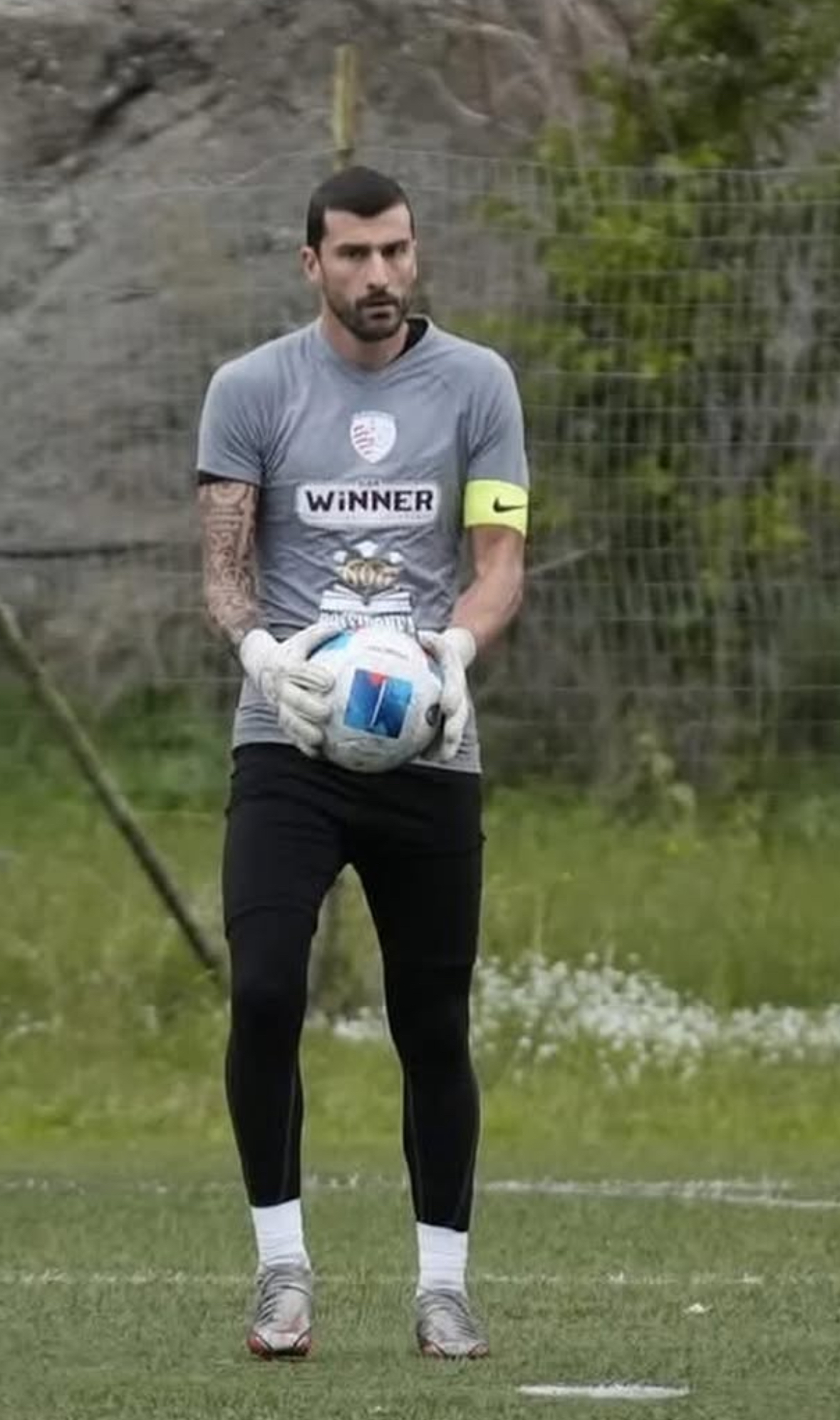 Pratticó Fabrizio