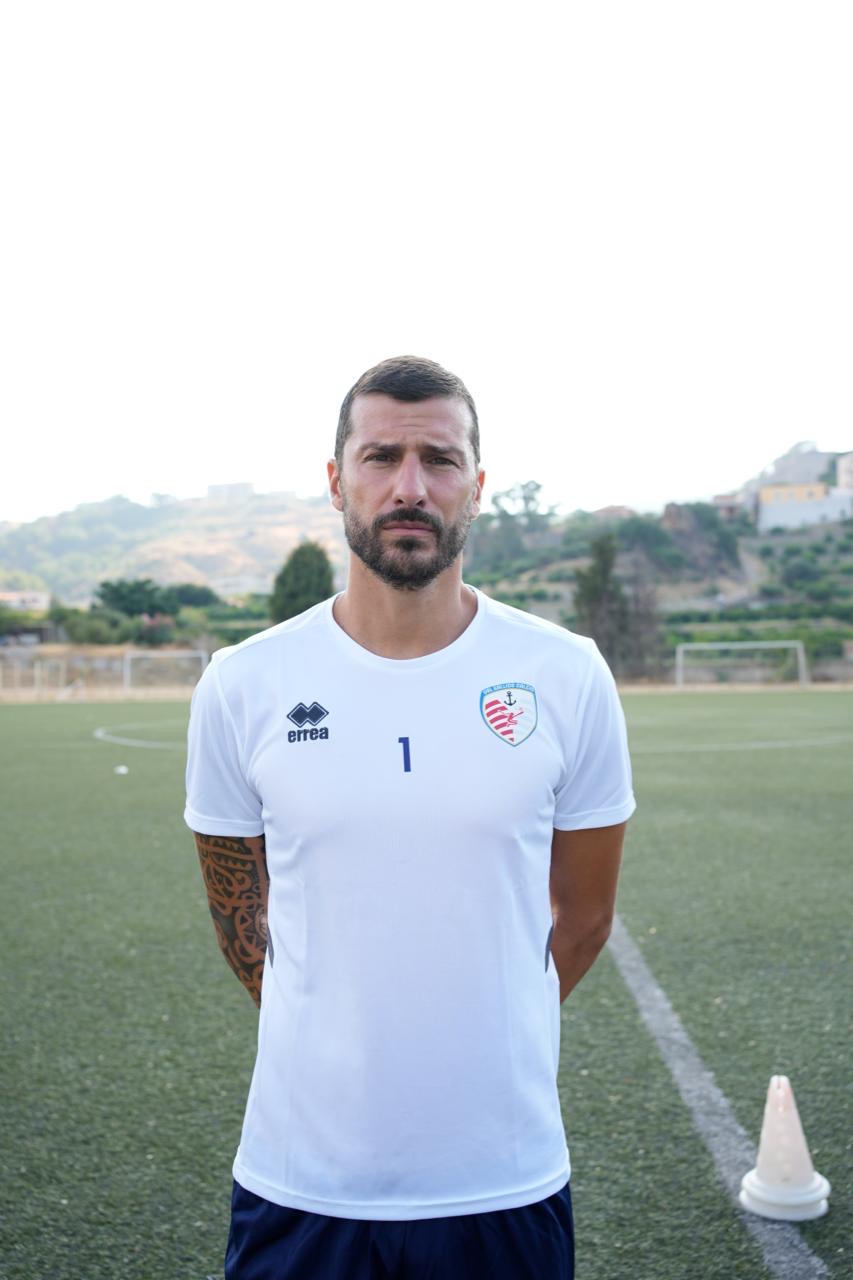 Pratticó Fabrizio