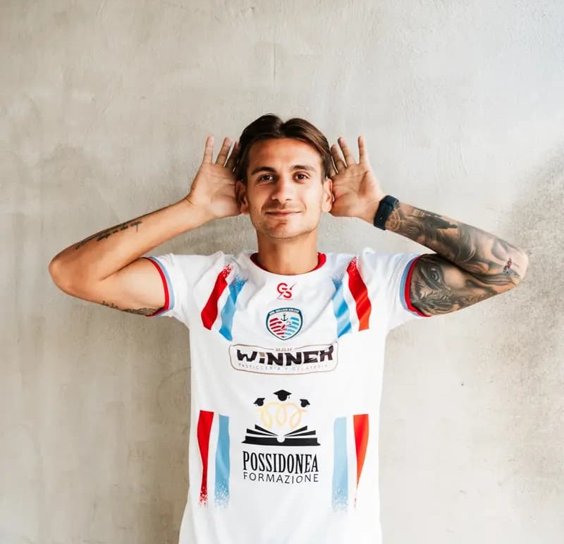 Bran Alex Nicolae 